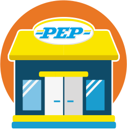 Personal Loans At Pep Stores Online Credit